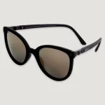 Ochelari de soare 4-9 ani Butterfly