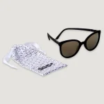 Ochelari de soare 4-9 ani Butterfly - imagine 3