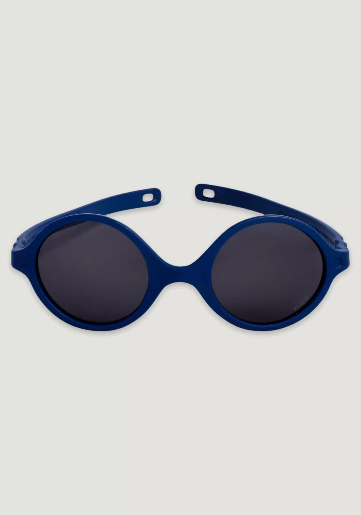 Ochelari de soare 0-12 luni - Denim - imagine 2